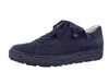 Hartjes blauw 162.1405 H thumbnail