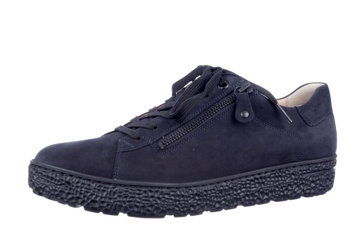 Hartjes blauw 162.1405 H Bild