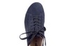 Hartjes blauw 162.1405 H thumbnail