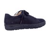 Hartjes blauw 162.1405 H thumbnail