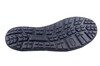 Hartjes donkergrijs 162.1401 H thumbnail