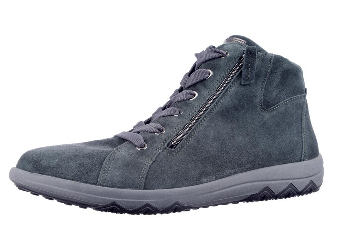 Waldlaufer blauw 961801 H Bild