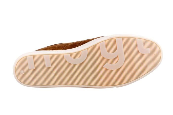  Hogl khaki/gold 10 0332 Bild