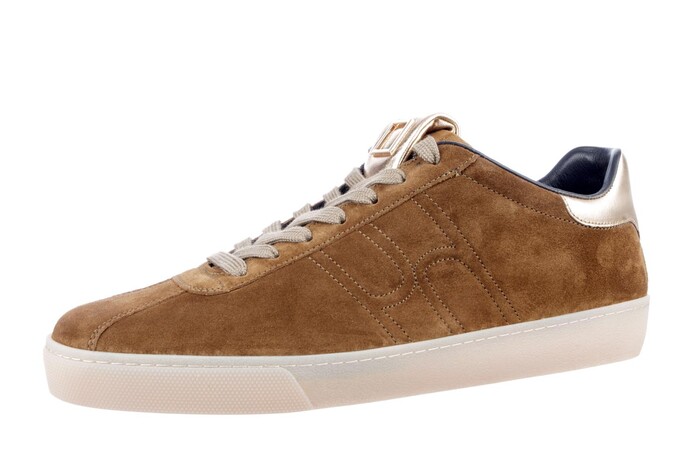  Hogl khaki/gold 10 0332 Bild