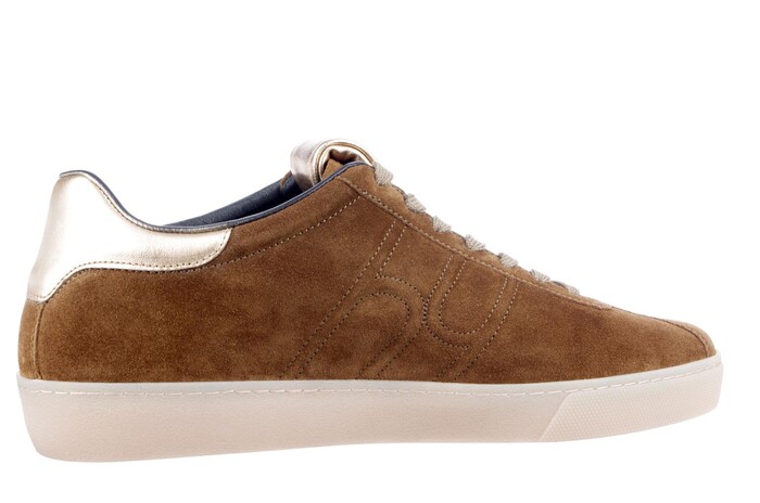  Hogl khaki/gold 10 0332 Bild