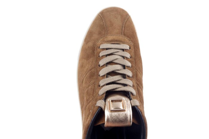  Hogl khaki/gold 10 0332 Bild