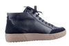 Remonte zwart D2T71-00 thumbnail