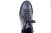 Remonte zwart D2T71-00 thumbnail