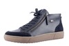 Remonte zwart D2T71-00 thumbnail