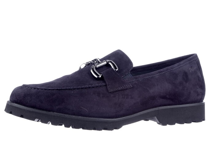 Sioux donkerblauw 41362 Meredith-753-H  Bild
