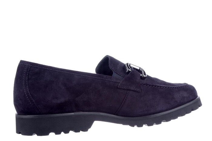 Sioux donkerblauw 41362 Meredith-753-H  Bild