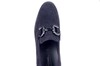 Sioux donkerblauw 41362 Meredith-753-H  thumbnail