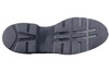 Sioux donkerblauw 12402 Dilip-716-H  thumbnail