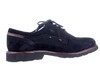 Sioux donkerblauw 12402 Dilip-716-H  thumbnail