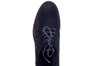 Sioux donkerblauw 12402 Dilip-716-H  thumbnail