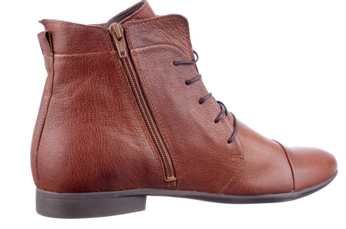 Think cognac 000413-3080  Bild