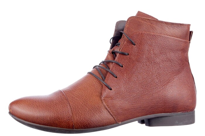 Think cognac 000413-3080  Bild