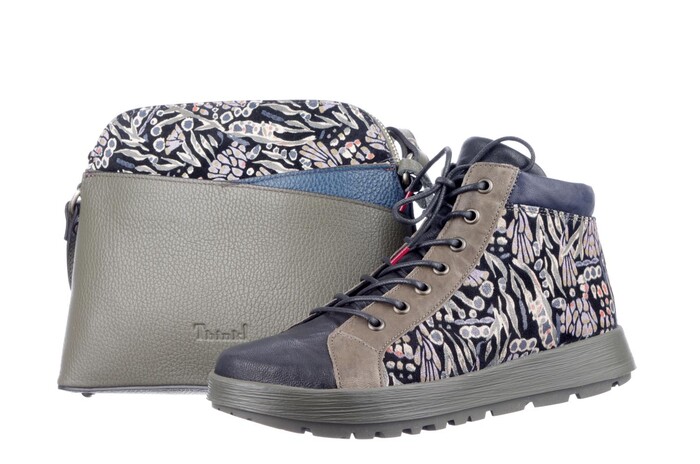 Think groen combi 001256-7000 Bild