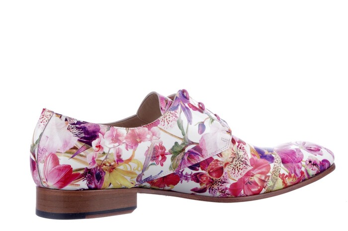 Mascolori Summer Bloom Bild
