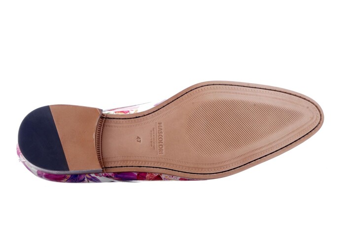 Mascolori Summer Bloom Bild