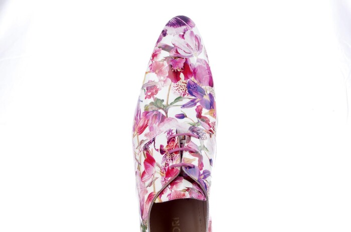 Mascolori Summer Bloom Bild