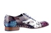 Mascolori Easton Davy thumbnail