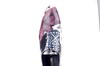 Mascolori Easton Davy thumbnail