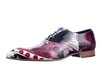 Mascolori Easton Davy thumbnail