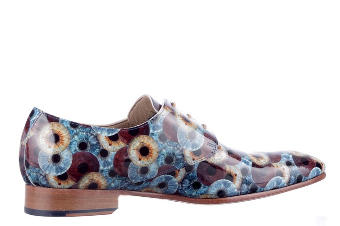 Mascolori Eyecatcher Bild
