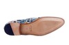 Mascolori Eyecatcher thumbnail