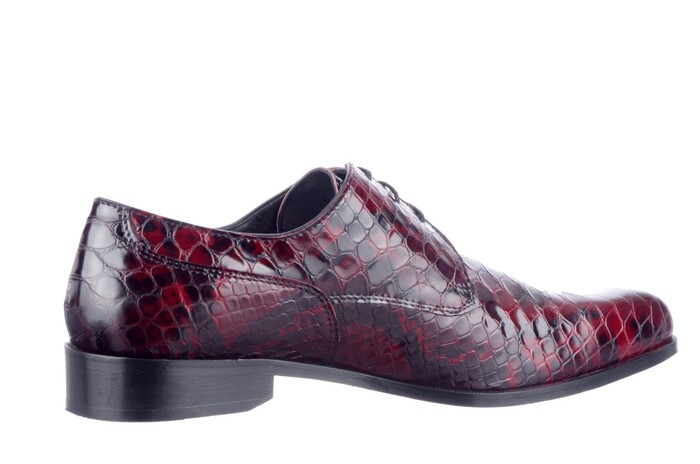 Mascolori Bloody Hot Bild