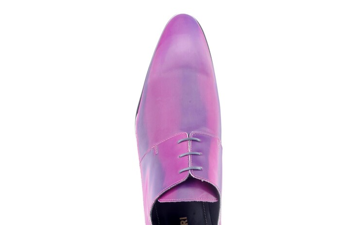 Mascolori Purple Rain Bild