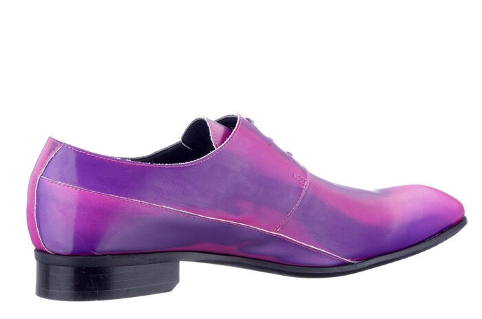 Mascolori Purple Rain Bild