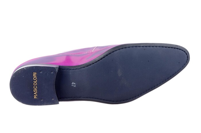 Mascolori Purple Rain Bild