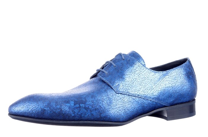 Mascolori Oceanus Bild