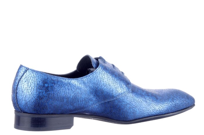 Mascolori Oceanus Bild
