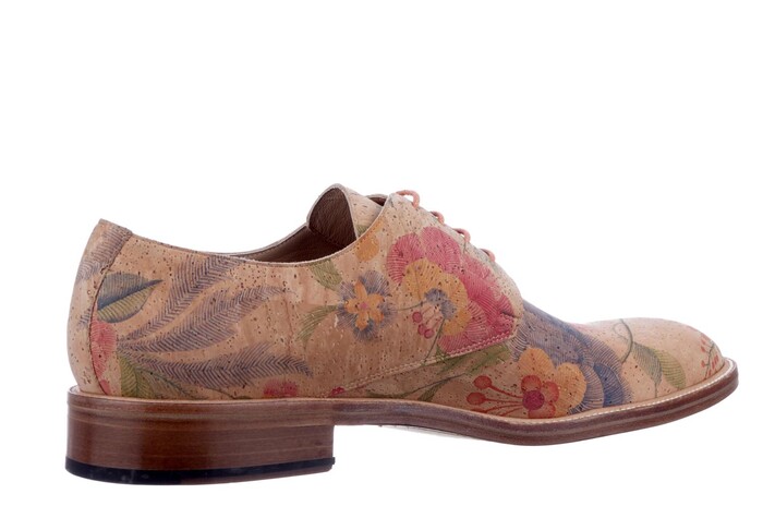 Mascolori Cork Chinoise Bild