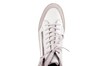 Remonte off-white combi D2T71-80 thumbnail