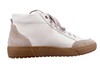 Remonte off-white combi D2T71-80 thumbnail