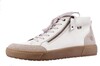 Remonte off-white combi D2T71-80 thumbnail