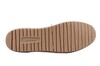 Remonte off-white combi D2T71-80 thumbnail