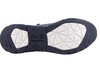 Seibel blauw 46250 thumbnail