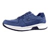 Seibel blauw 46250 thumbnail