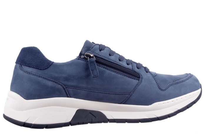 Seibel blauw 46250 Bild