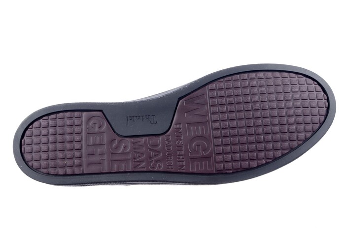 Think zwart combi 001143-0010 Bild