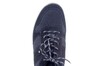 Jomos blauw 326379 H thumbnail