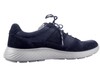 Jomos blauw 326379 H thumbnail