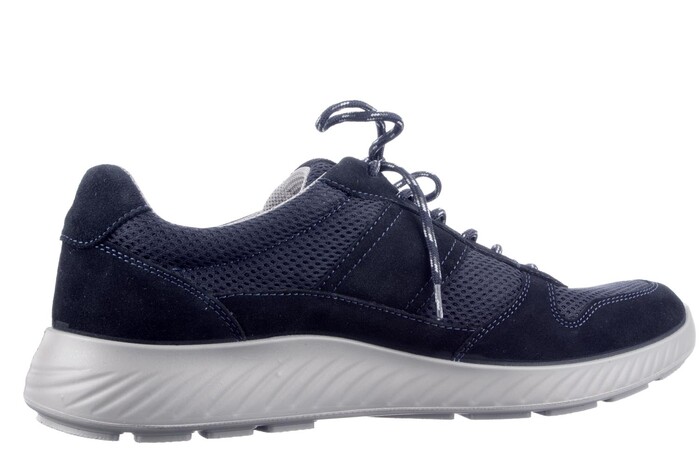 Jomos blauw 326379 H Bild