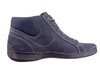 Seibel blauw Fergey 67 59667  thumbnail