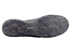 Seibel blauw Fergey 67 59667  thumbnail